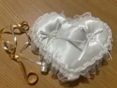 Item thumbnail for item 4aa01869-7027-41fc-bdd7-c3be3d8cd5ce