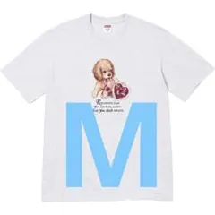 Supreme Dust Tee 
