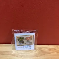 2025年最新】国体 ピンバッジの人気アイテム - メルカリ