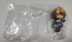 ねんどろいどぷち うたの☆プリンスさまっ♪マジLOVE1000% 四ノ宮那月