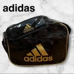 Item thumbnail for item a515a72e-1e46-4703-a78b-5aebdf804cd9