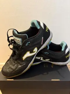 Joma TOP-FLEX/ホマ トップフレックス 26.5cm/EU41 - メルカリ