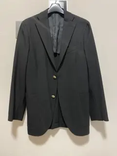 Item thumbnail for item 24a48588-56cf-429a-a23a-2aba8410fdf4