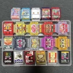 2025年最新】ゴチゾウ まとめ売りの人気アイテム - メルカリ