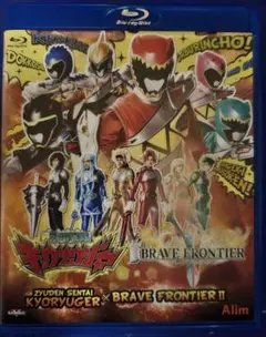 Item thumbnail for item e7459ad3-42ea-4aa5-9d0b-7cc69f6c2bc1