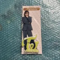 1031【TWICE】TWICEくじ A賞 BIGアクスタ ② ジョンヨン