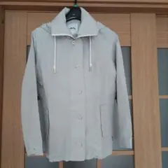 エレッセ　アウターのサムネイル