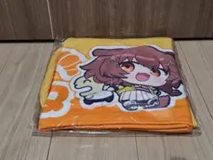 春高 鎮西高校 キーホルダー タオル 2点セット - メルカリ