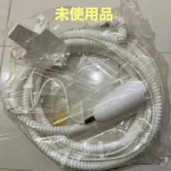 Item thumbnail for item 98a7ceea-4466-452e-9b51-27150aaabe13