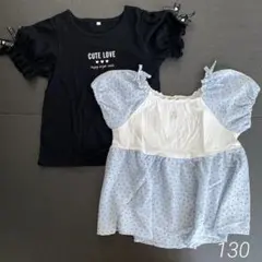 pnk様 リクエスト 4点 まとめ商品