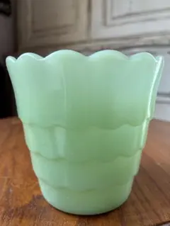 2025年最新】ファイヤーキングジェダイの人気アイテム - メルカリ