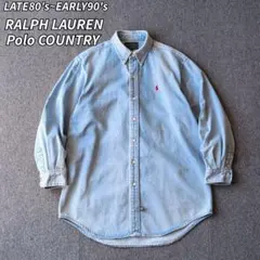 Item thumbnail for item dd639485-853f-40e4-ab98-e1333f14b974