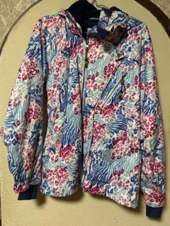 Item thumbnail for item 562d655a-867e-4e77-8844-92a0e8cf4c9b