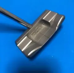 BUCHI パター　センターシャフト　 FUSO DREAM フソウドリーム BUCHI パター センターシャフト FUSO DREAM フソウドリーム - メルカリ