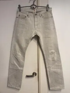 Item thumbnail for item e5334019-0ed0-4942-8fa3-5e4c80fc3272