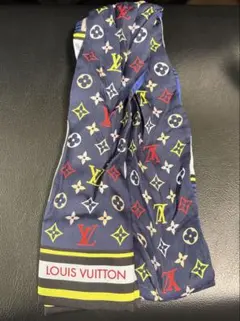 美品】LOUIS VUITTON SINCE1854 バンドー - メルカリ