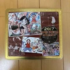 2026年最新】2017 one piece カレンダーの人気アイテム - メルカリ