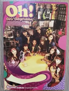 Item thumbnail for item e2a72f7b-0a6c-4a1e-b237-2dec53932f4f