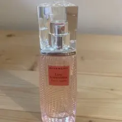GIVENCHY Live Irrésistible オードトワレ　40ml容器のサムネイル