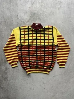 セレクション by ソナチ 様専用のサムネイル