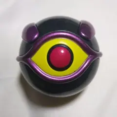 モンコレ キャラクター玩具