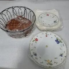 Item thumbnail for item c1dc730c-bc2a-45e3-b669-71f926b3587d