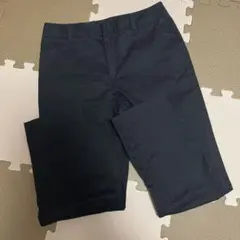 lesouk パンツ　フランドル　7号