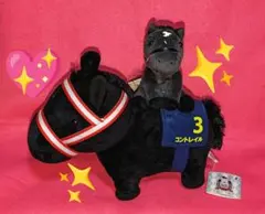 Item thumbnail for item 9f69a787-80f6-4ddc-b8f5-0482414f1fea