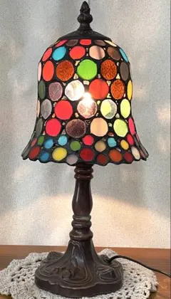 Item thumbnail for item ef1a8e15-33e7-41c2-adff-35b4a50f685e