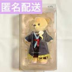 きりやん くまめいと【ワイテルズ】