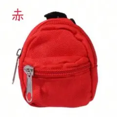 のの様 リクエスト 3点 まとめ商品