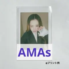 XG Favsquad チェキ ハーヴィー ジュリア HARVEY JURIA - メルカリ