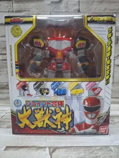 ハローカーボット ゴラムビククン - メルカリ