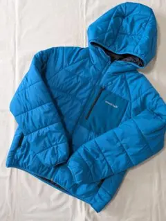 Item thumbnail for item c68663a0-3307-431c-be3b-286938899cfa