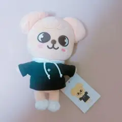 2025年最新】パピーム ぬいぐるみの人気アイテム - メルカリ