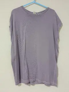 BEAMS BOY SCREEN STARS コットン Tシャツ レトロのサムネイル