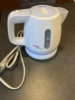 T-fal 電気ケトル APRECIAのサムネイル