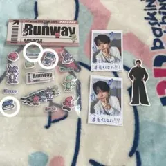 Chii(フォロー割あり！)様 リクエスト 2点 まとめ商品