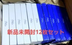 【新品未開封】通常盤10枚セットKARMA　straykids　スキズ　アルバム