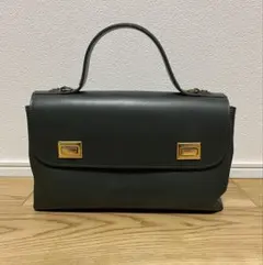 Item thumbnail for item 6e769f7a-6e45-4401-bc89-5d8416f26e89