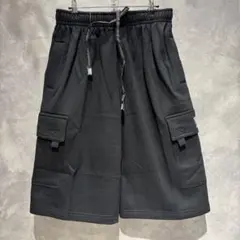 CULLNI STUDIOUS別注 Easy Short Pant - メルカリ