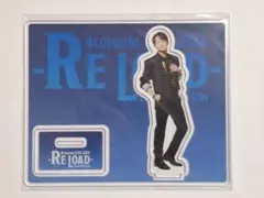 2025年最新】橋本祥平の人気アイテム - メルカリ