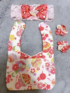 Item thumbnail for item 1f3a3a7e-c2f4-481d-b13b-41c6b3382fbc