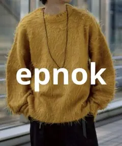 Item thumbnail for item 6aa86ba0-c2b2-4789-8f54-5c2a6c5ddebd