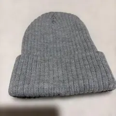 Item thumbnail for item b94423f6-c9e8-4d02-a303-51d71bfd0df8