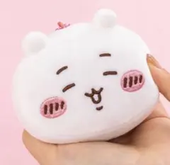 Item thumbnail for item df7c7ca1-093e-4002-9aae-d563d0bce1f7