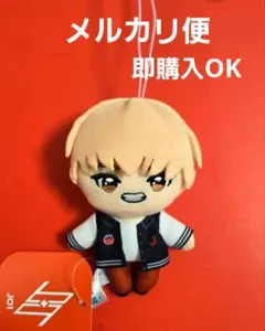 あやたん様 リクエスト 2点 まとめ商品