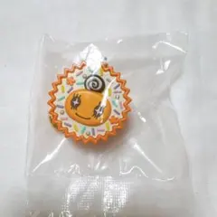 たまごっち 手作りおやつチャーム めめっち
