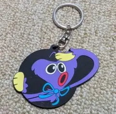 Item thumbnail for item ed3a8357-358a-449e-a322-94c34c9e3bbc