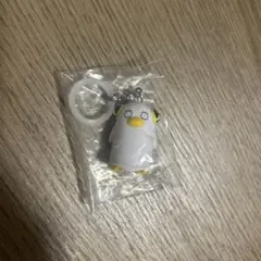 銀魂　めじるしアクセサリー　アルザベス